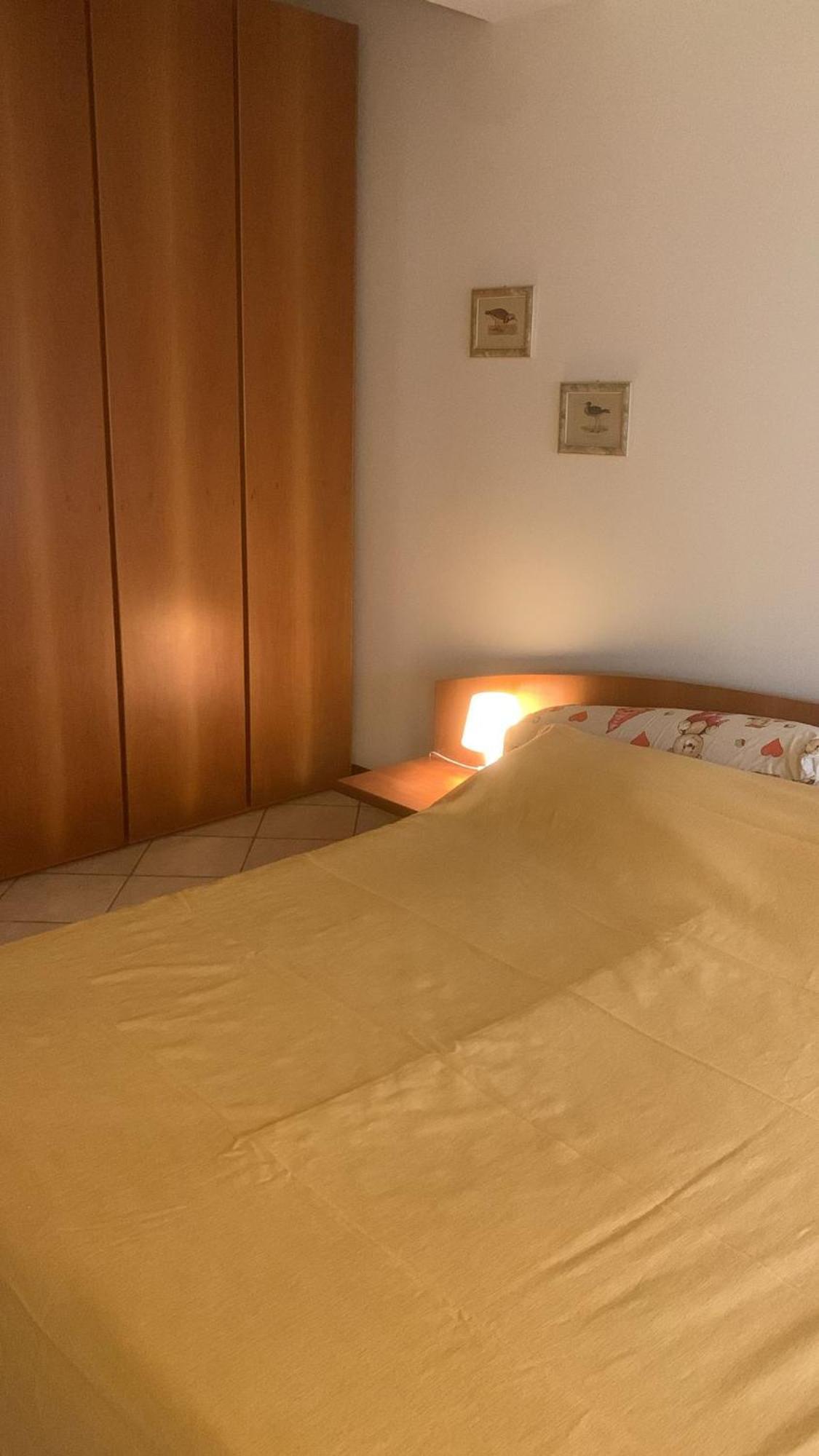 Hotel Rosati Rimini Eksteriør bilde