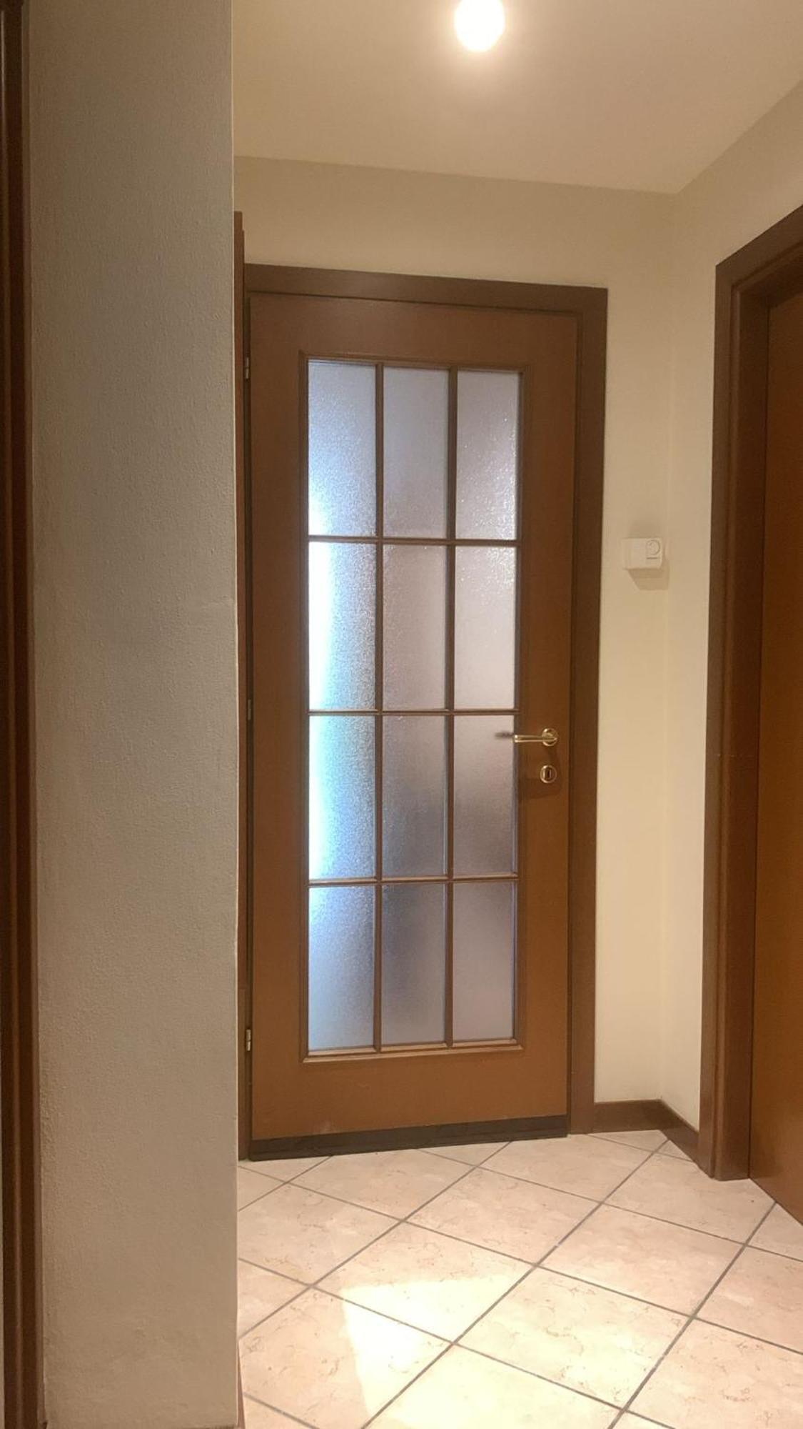 Hotel Rosati Rimini Eksteriør bilde
