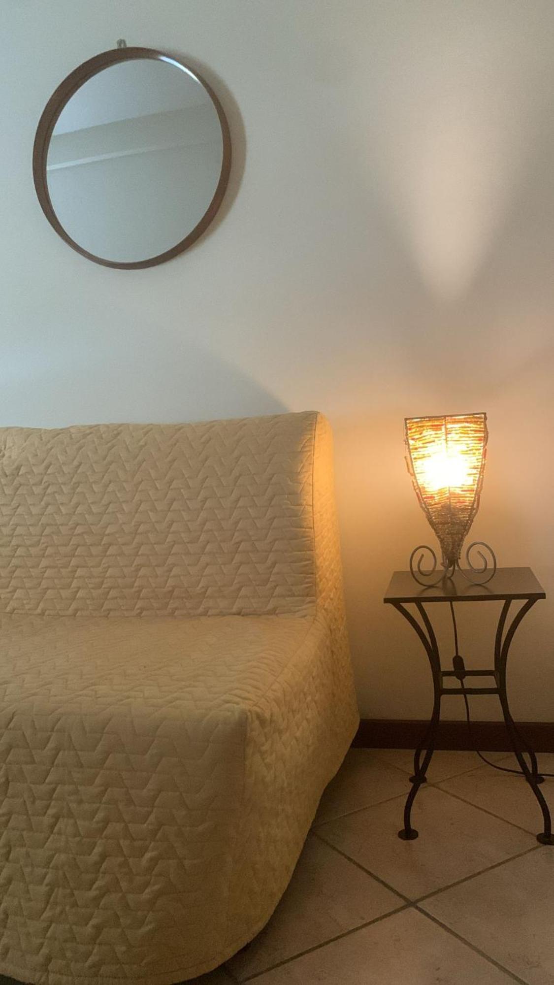 Hotel Rosati Rimini Eksteriør bilde