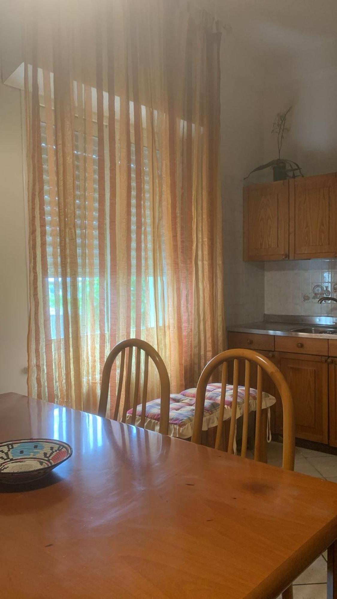 Hotel Rosati Rimini Eksteriør bilde